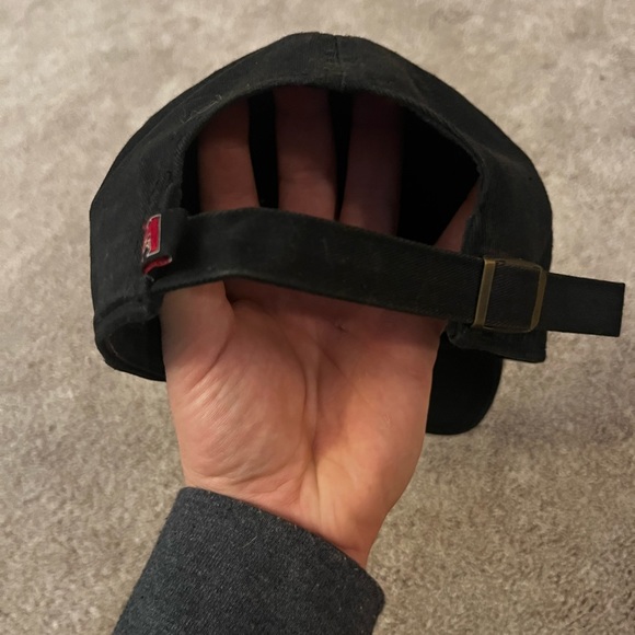 Arizona Diamondbacks 47’ brand hat - Picture 4 of 6